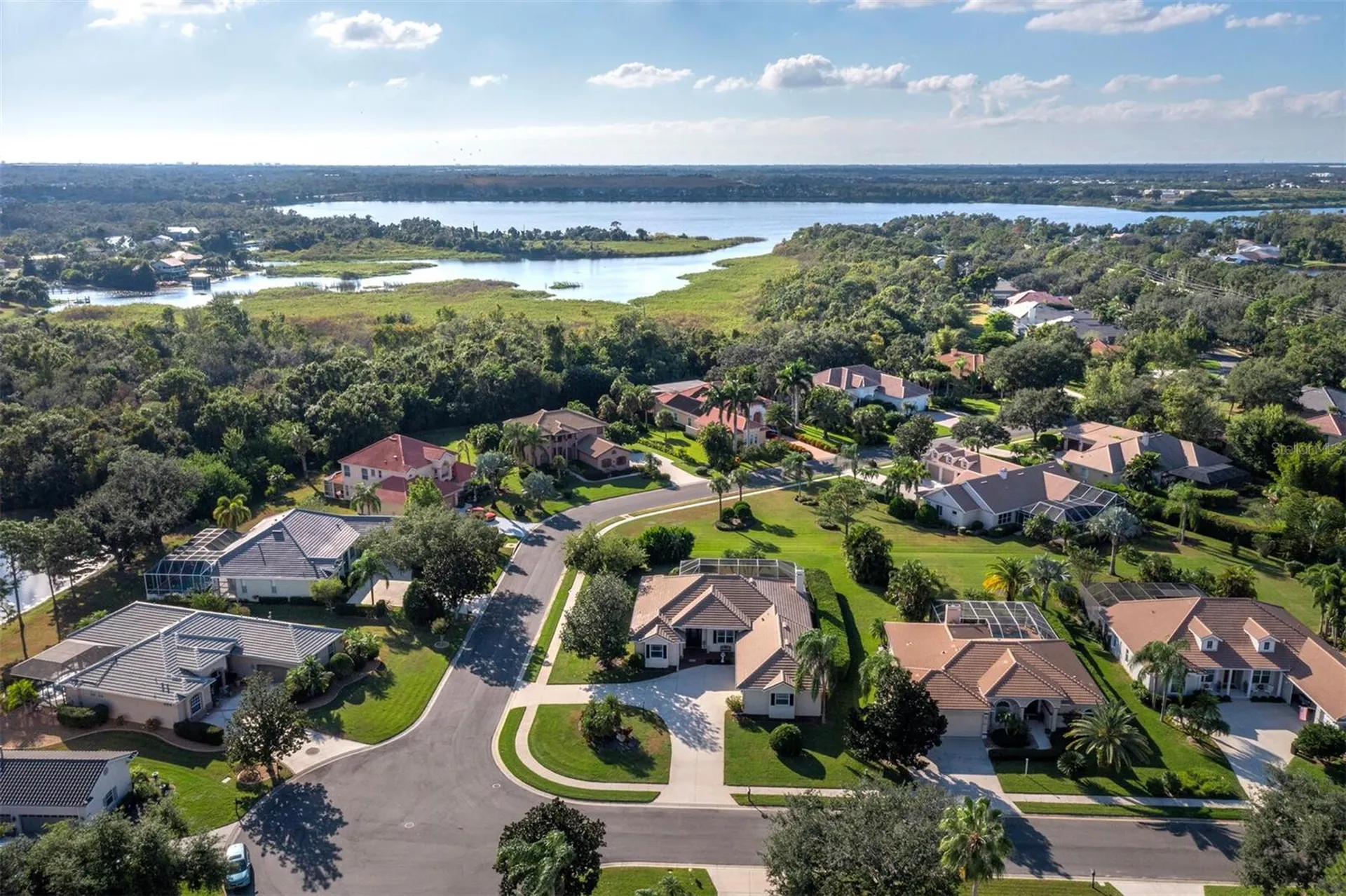 6643 Butlers Crest Drive Bradenton FL 34203