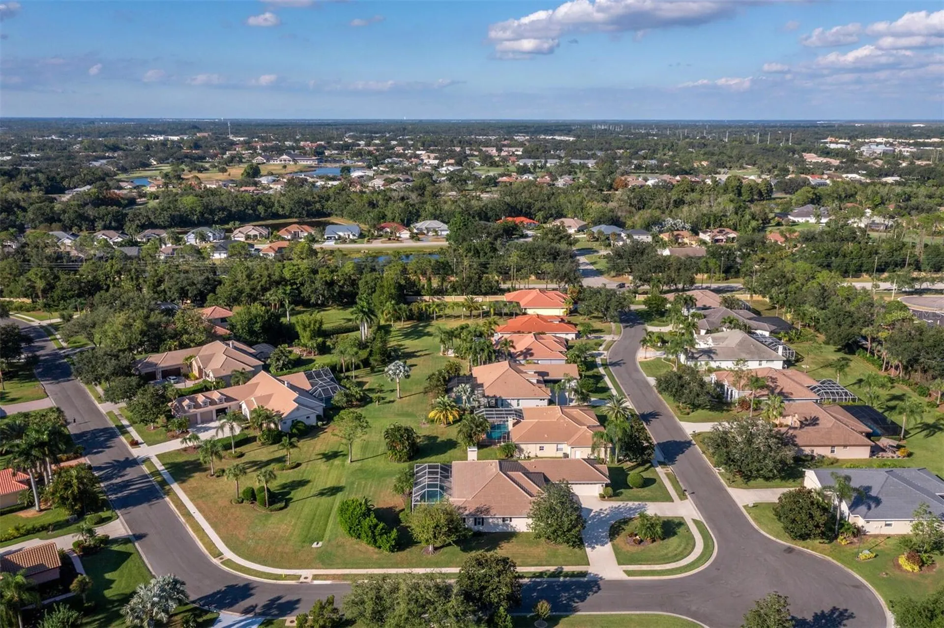 6643 Butlers Crest Drive Bradenton FL 34203