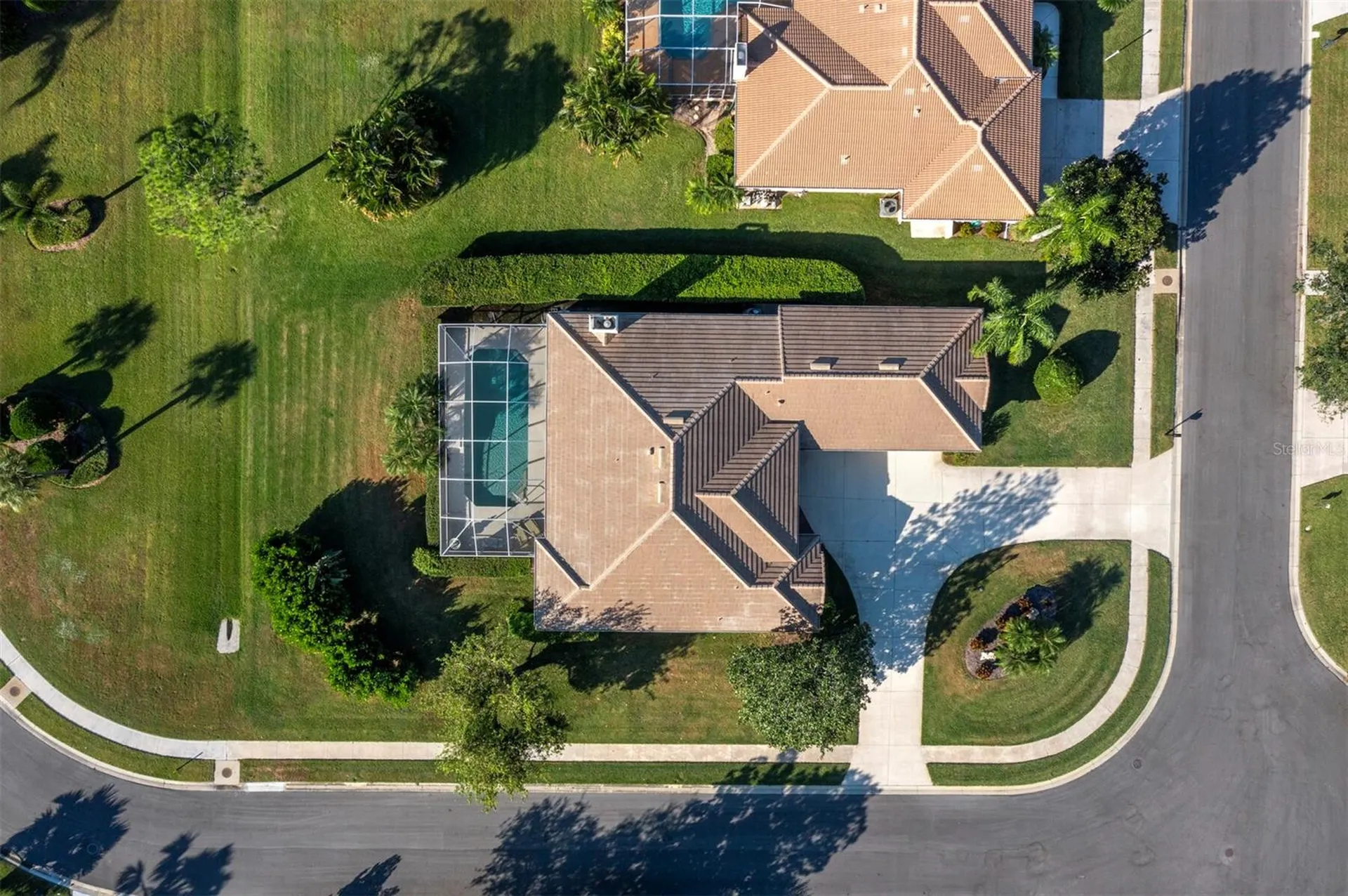 6643 Butlers Crest Drive Bradenton FL 34203