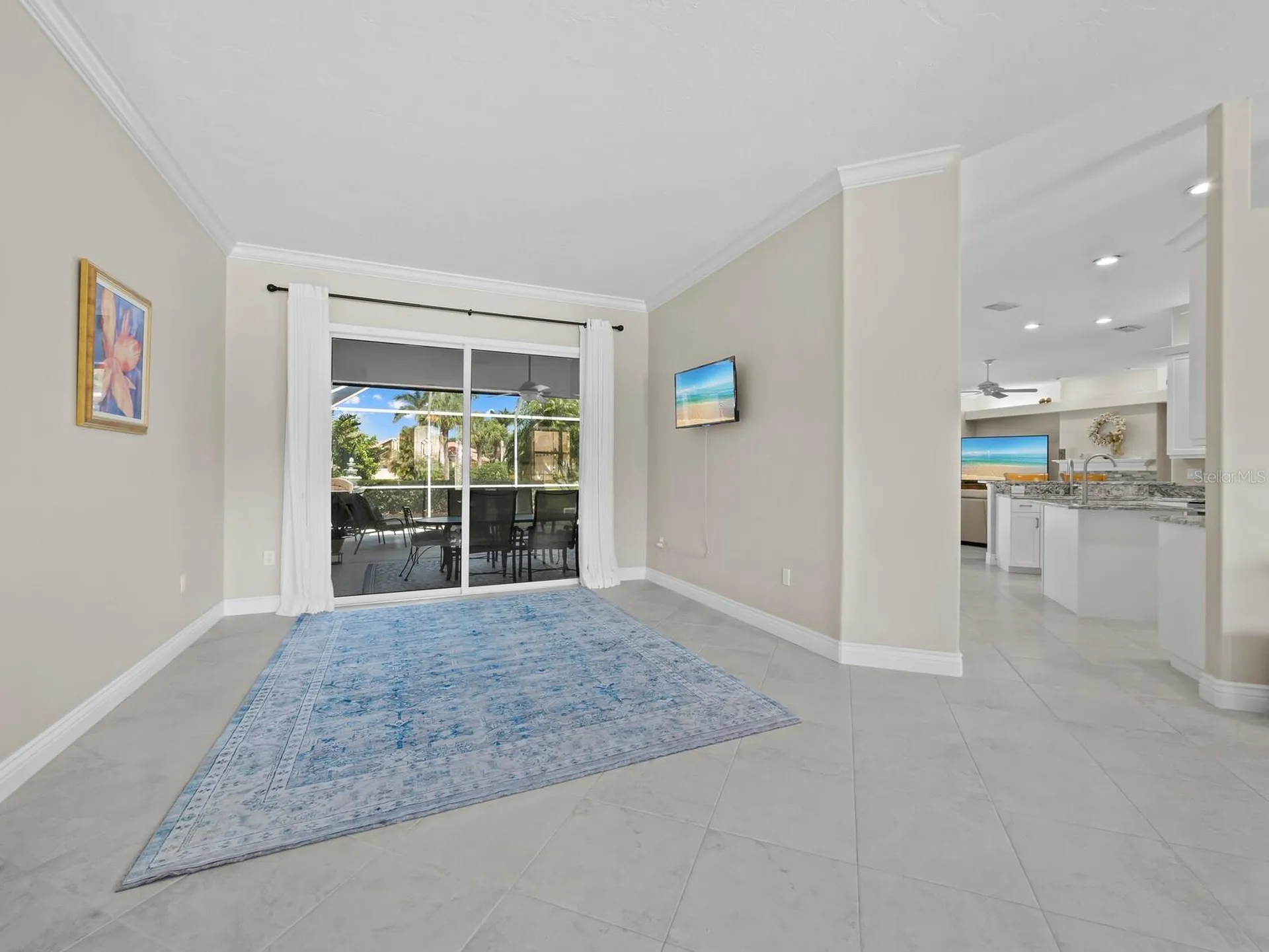 6643 Butlers Crest Drive Bradenton FL 34203