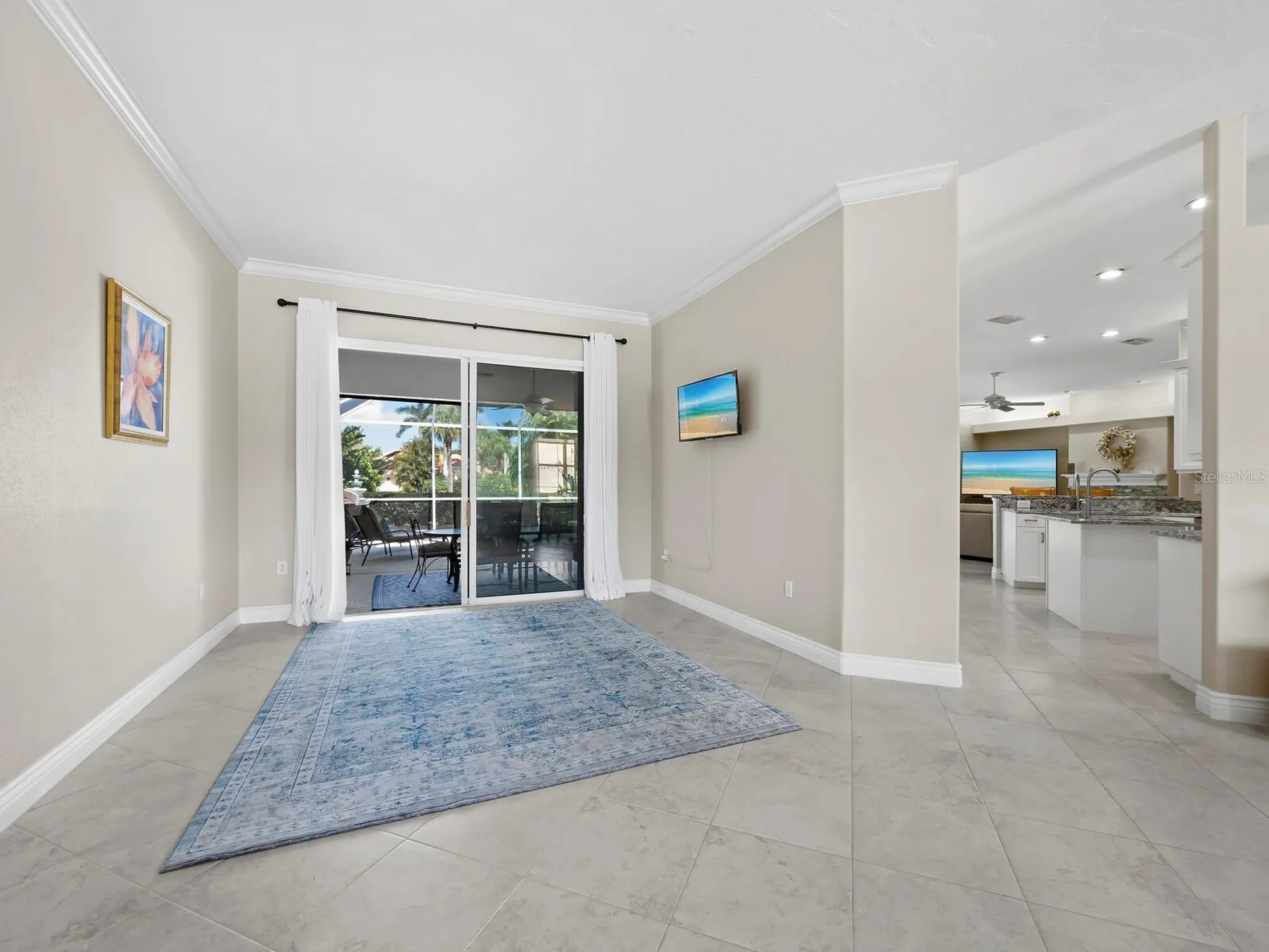 6643 Butlers Crest Drive Bradenton FL 34203