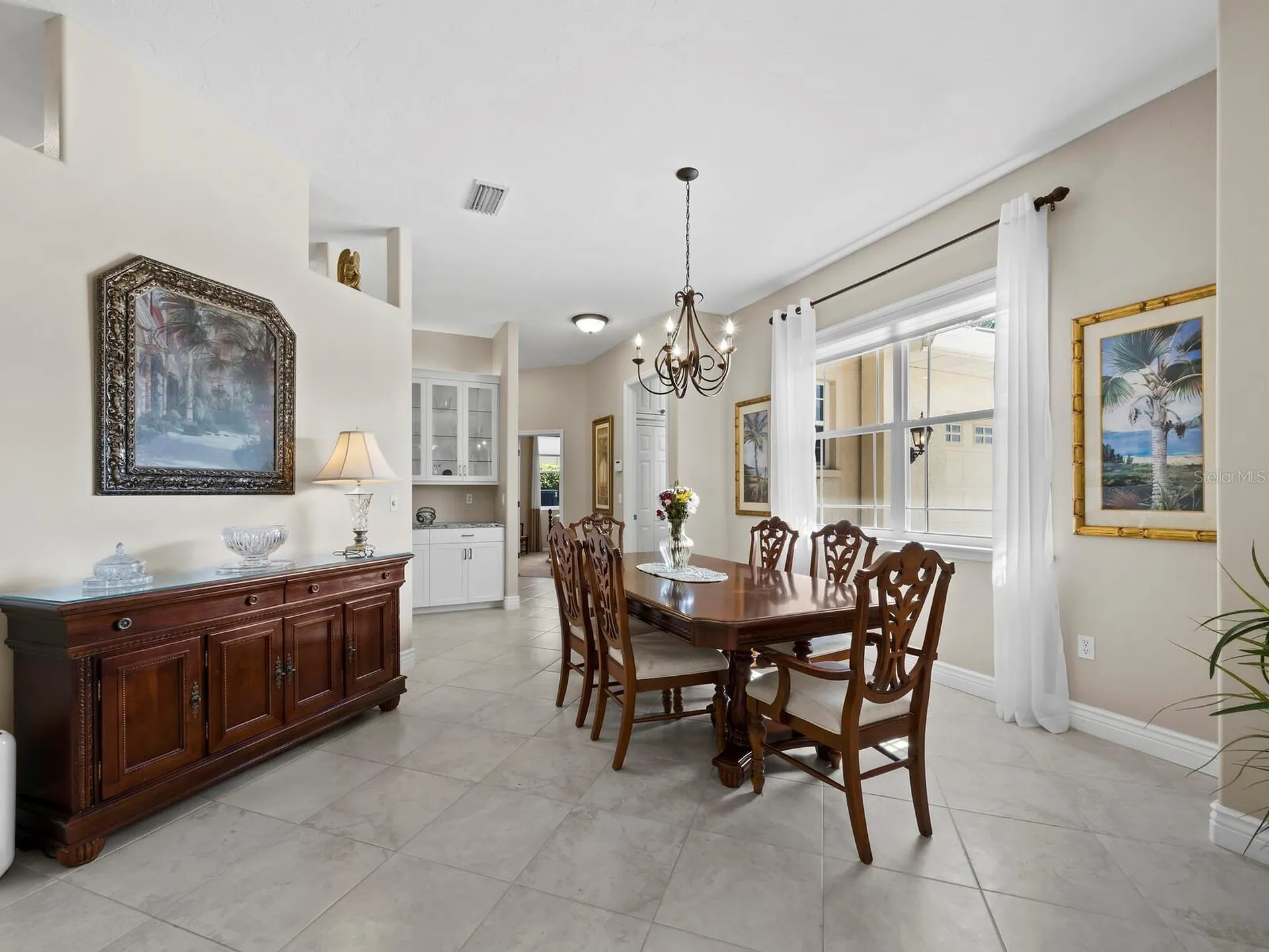 6643 Butlers Crest Drive Bradenton FL 34203