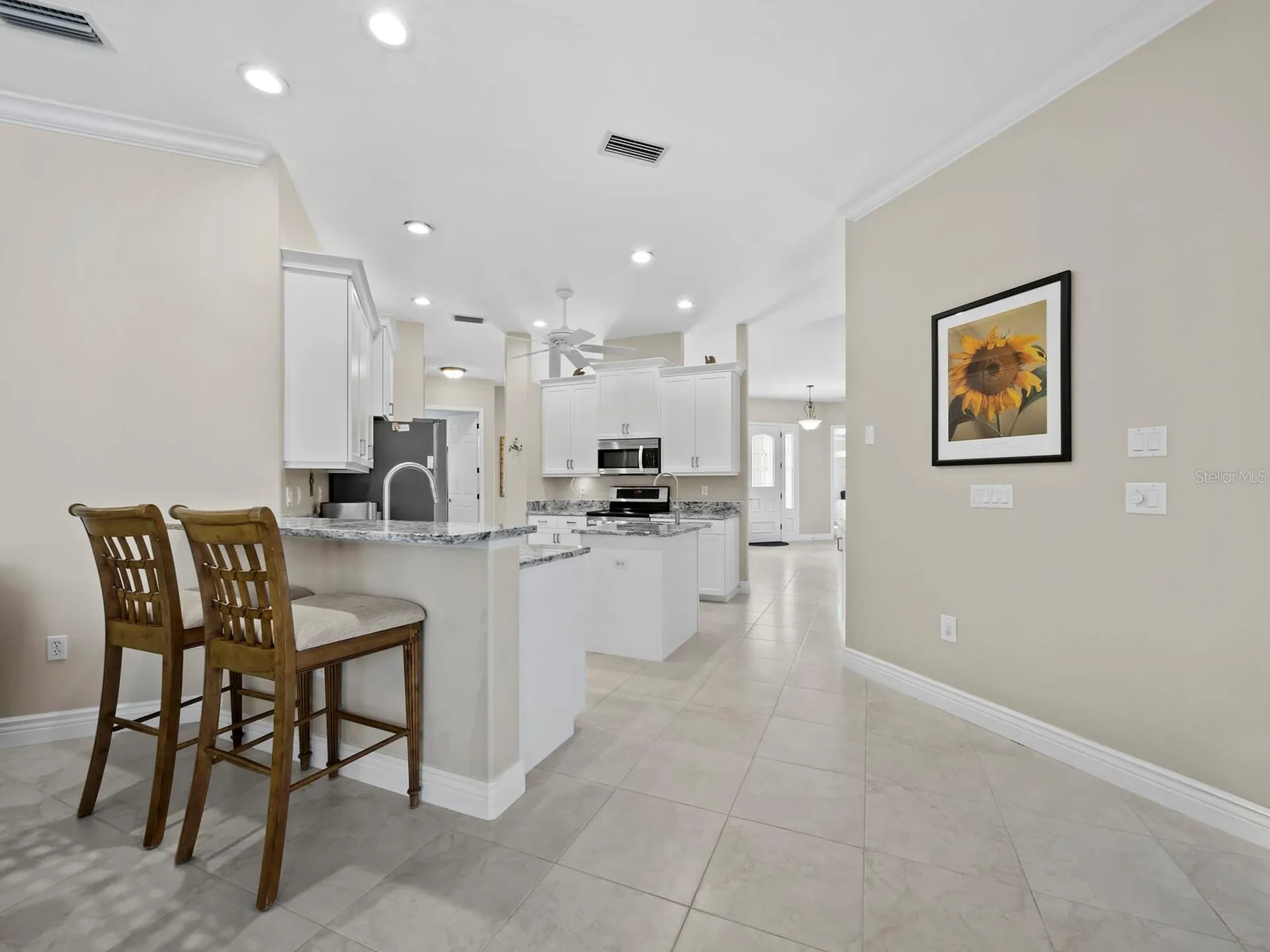 6643 Butlers Crest Drive Bradenton FL 34203