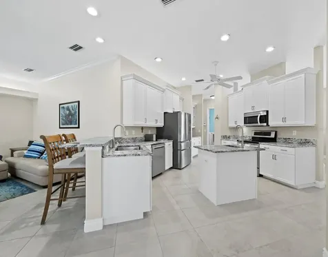 6643 Butlers Crest Drive Bradenton FL 34203