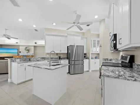 6643 Butlers Crest Drive Bradenton FL 34203