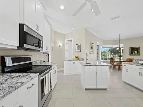 6643 Butlers Crest Drive Bradenton FL 34203