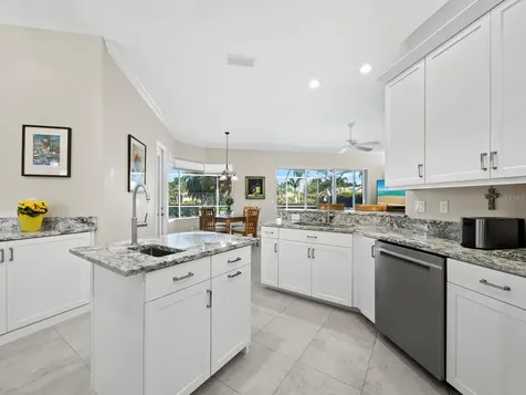 6643 Butlers Crest Drive Bradenton FL 34203