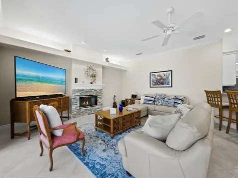 6643 Butlers Crest Drive Bradenton FL 34203