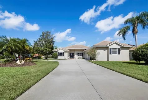 6643 Butlers Crest Drive Bradenton FL 34203