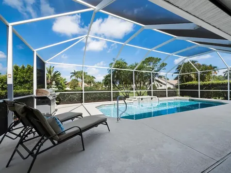 6643 Butlers Crest Drive Bradenton FL 34203