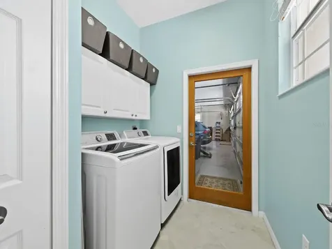 6643 Butlers Crest Drive Bradenton FL 34203