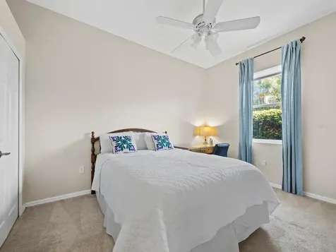 6643 Butlers Crest Drive Bradenton FL 34203