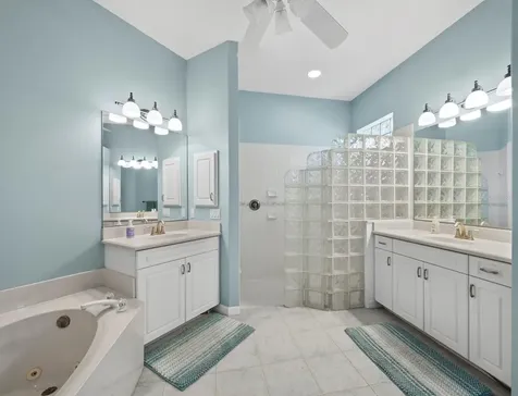 6643 Butlers Crest Drive Bradenton FL 34203