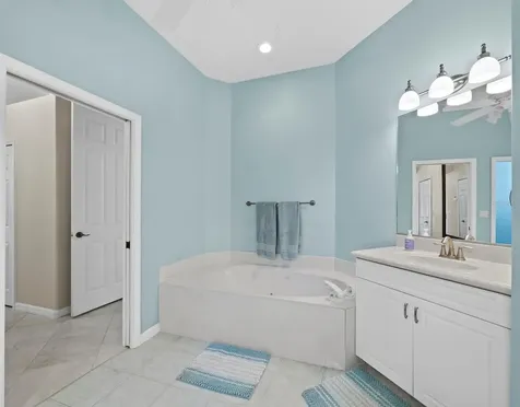 6643 Butlers Crest Drive Bradenton FL 34203