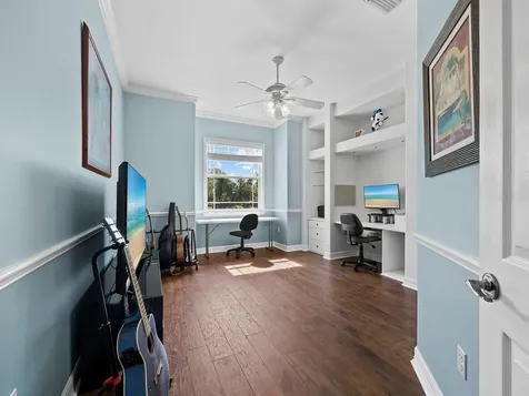 6643 Butlers Crest Drive Bradenton FL 34203