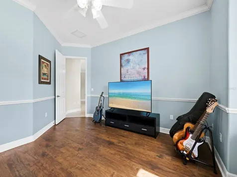 6643 Butlers Crest Drive Bradenton FL 34203