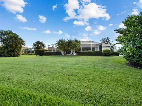 6643 Butlers Crest Drive Bradenton FL 34203