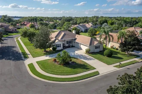 6643 Butlers Crest Drive Bradenton FL 34203