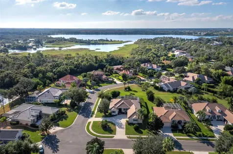 6643 Butlers Crest Drive Bradenton FL 34203