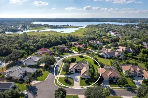 6643 Butlers Crest Drive Bradenton FL 34203