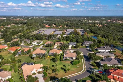 6643 Butlers Crest Drive Bradenton FL 34203