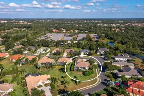 6643 Butlers Crest Drive Bradenton FL 34203