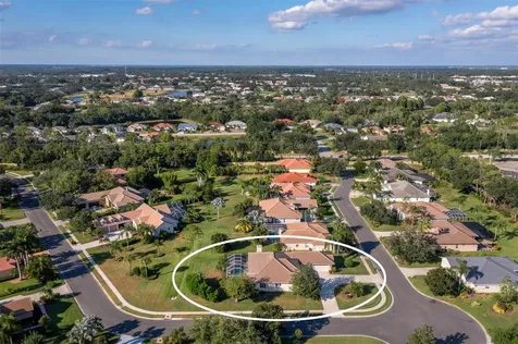 6643 Butlers Crest Drive Bradenton FL 34203