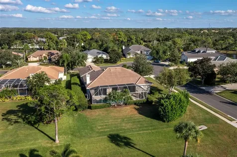 6643 Butlers Crest Drive Bradenton FL 34203