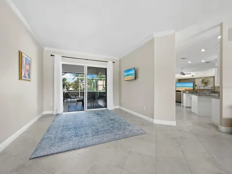 6643 Butlers Crest Drive Bradenton FL 34203