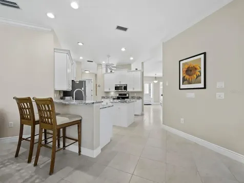 6643 Butlers Crest Drive Bradenton FL 34203