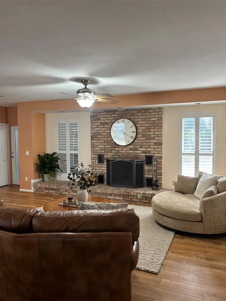 401 Whitcomb Boulevard Tarpon Springs FL 34689