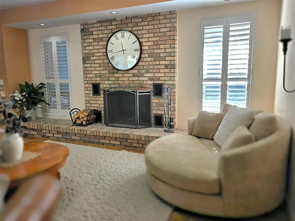401 Whitcomb Boulevard Tarpon Springs FL 34689