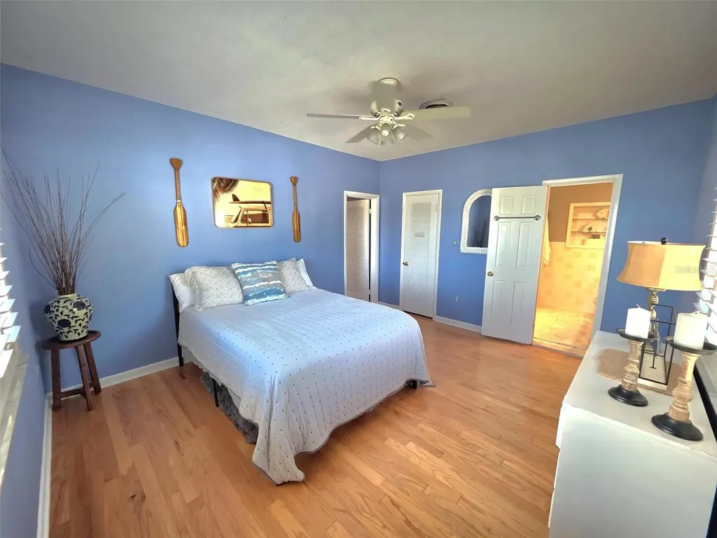 401 Whitcomb Boulevard Tarpon Springs FL 34689