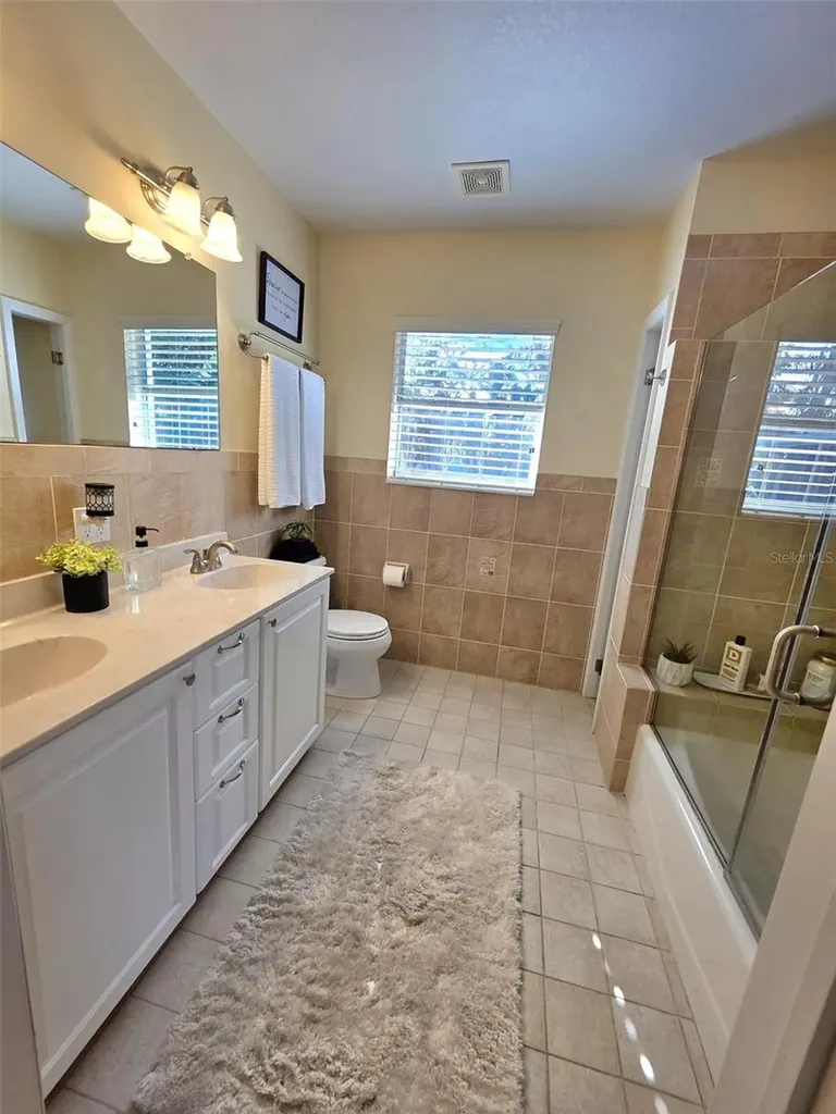 401 Whitcomb Boulevard Tarpon Springs FL 34689