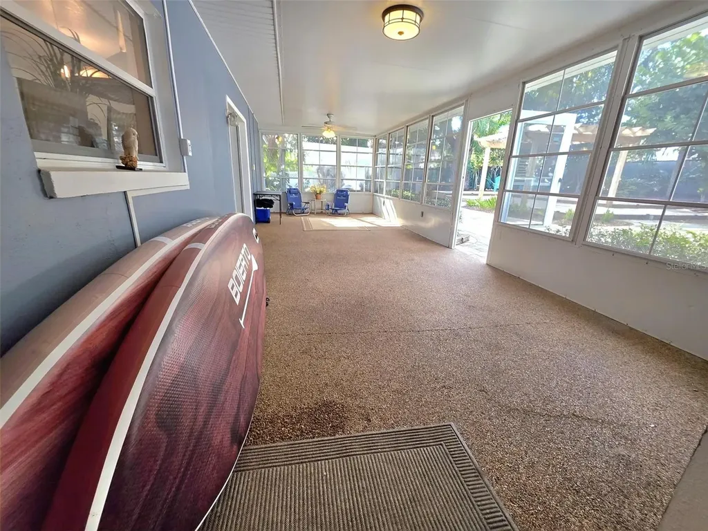 401 Whitcomb Boulevard Tarpon Springs FL 34689