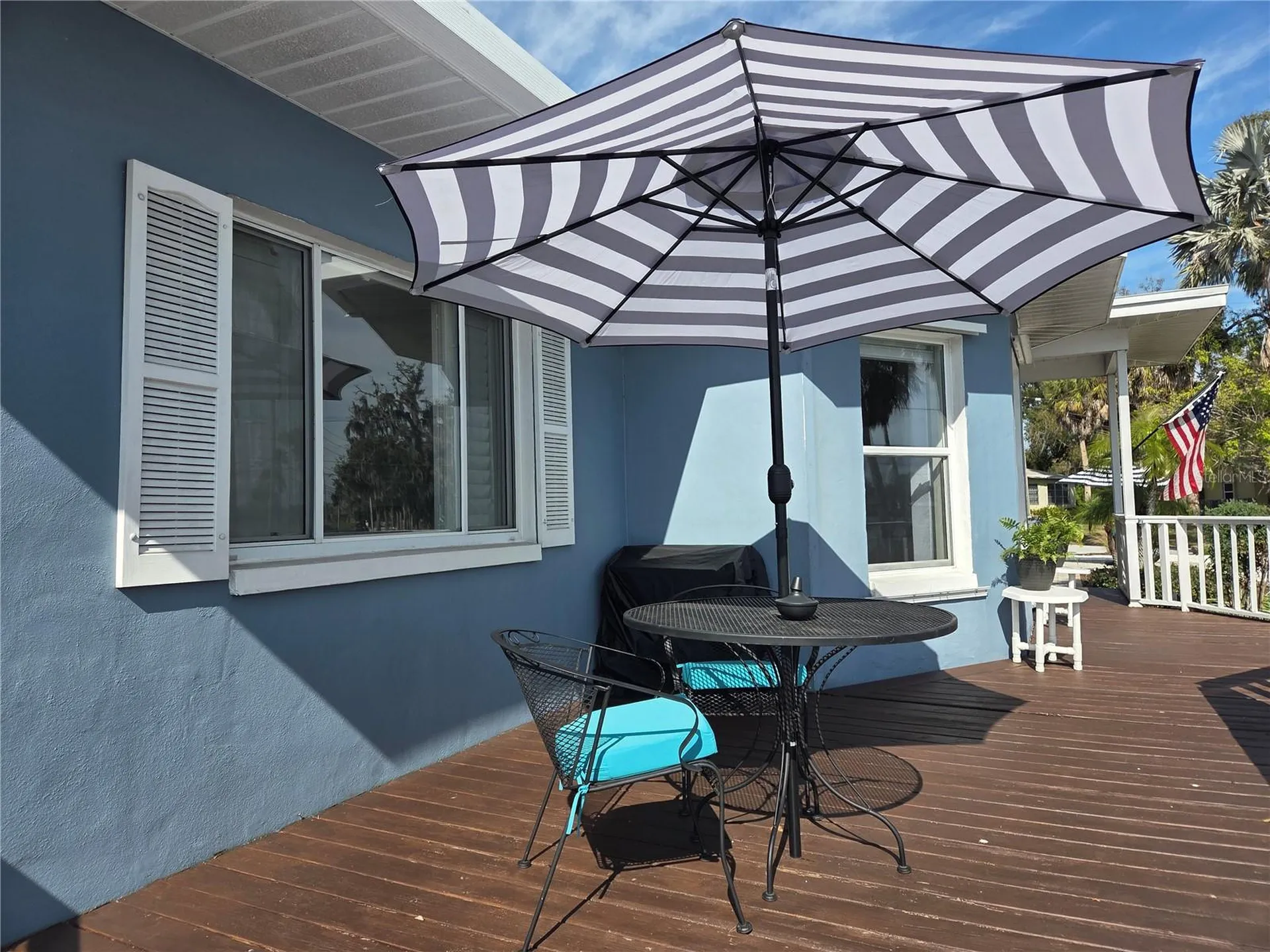401 Whitcomb Boulevard Tarpon Springs FL 34689