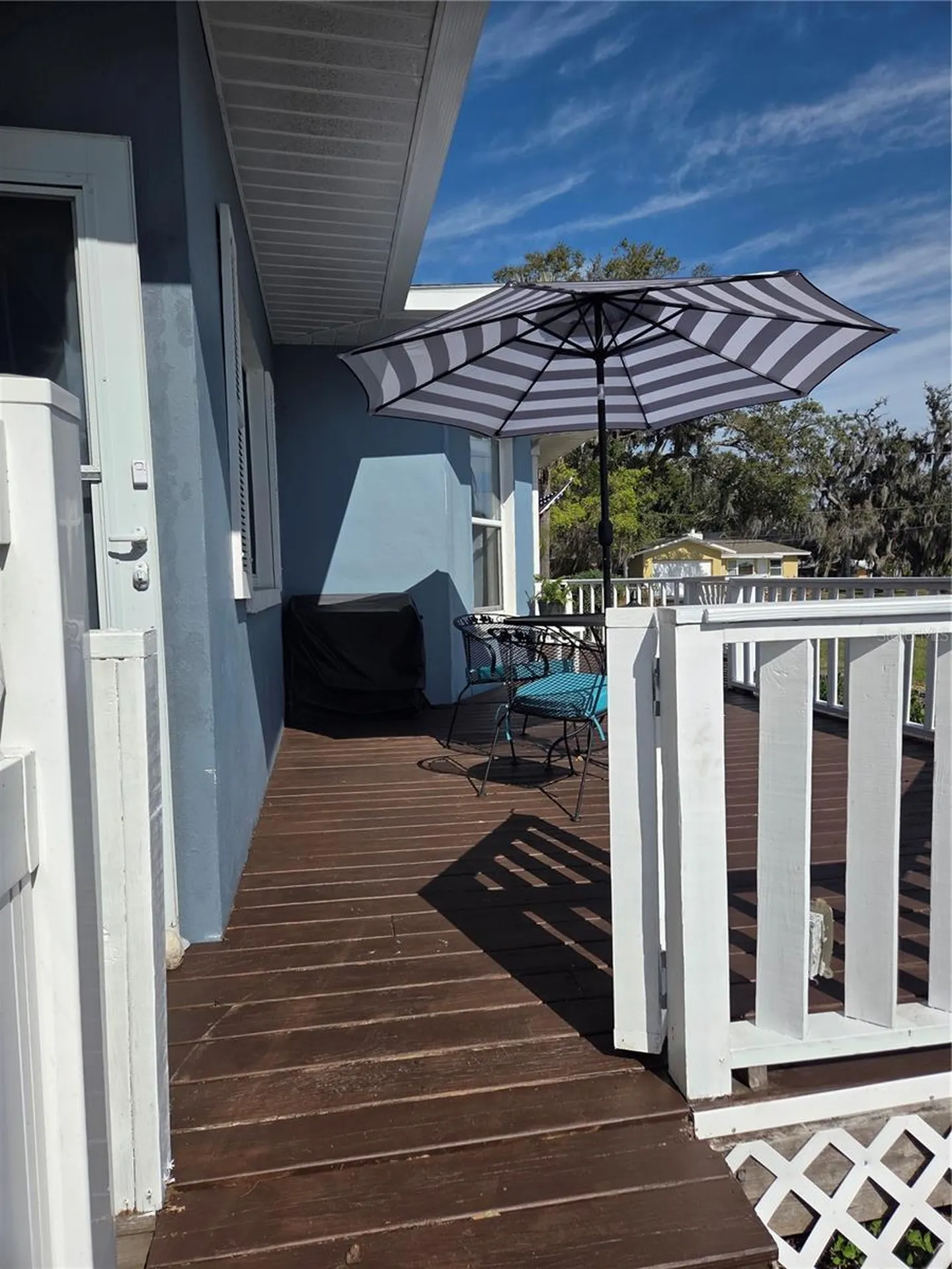 401 Whitcomb Boulevard Tarpon Springs FL 34689