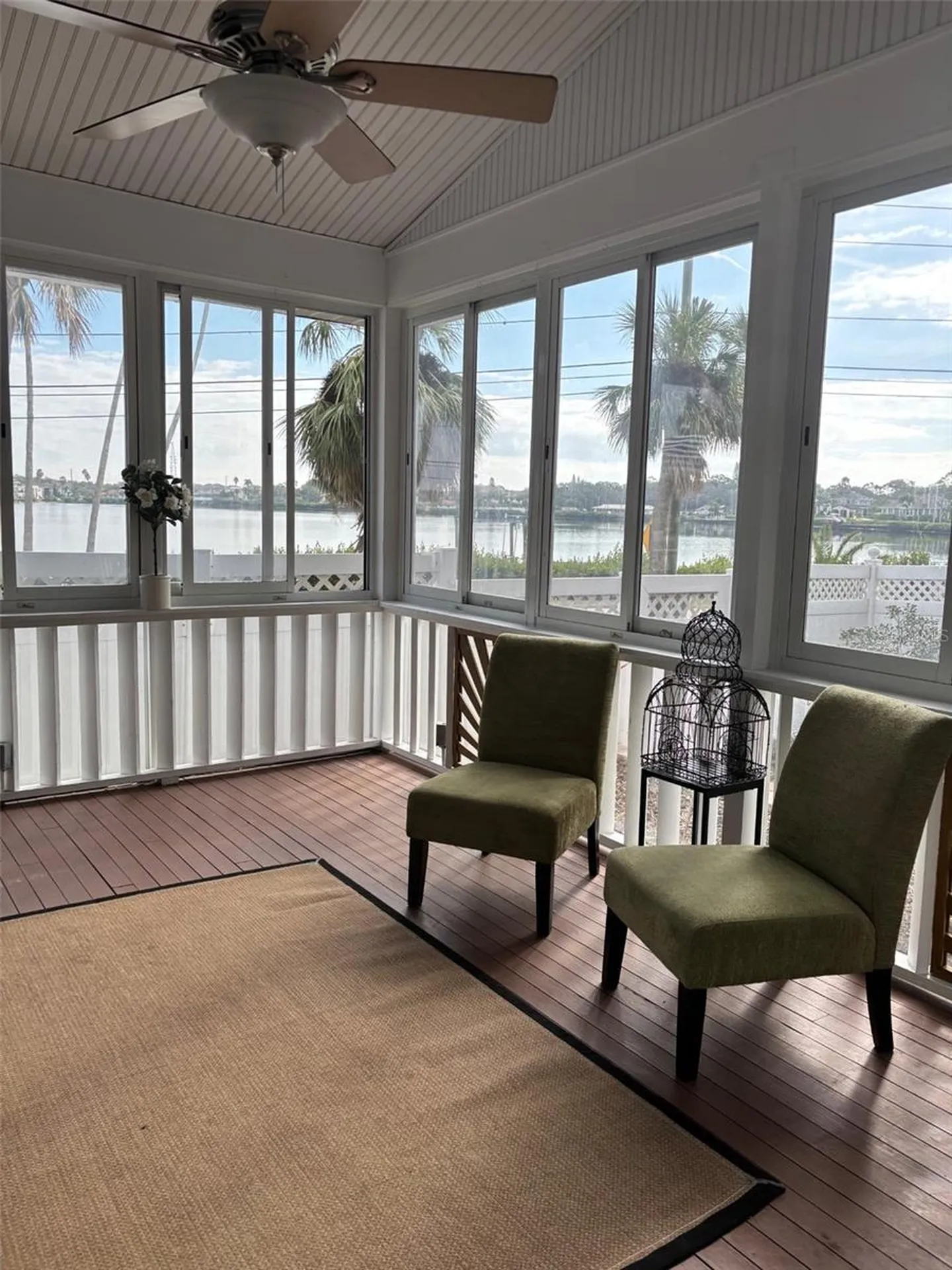 401 Whitcomb Boulevard Tarpon Springs FL 34689