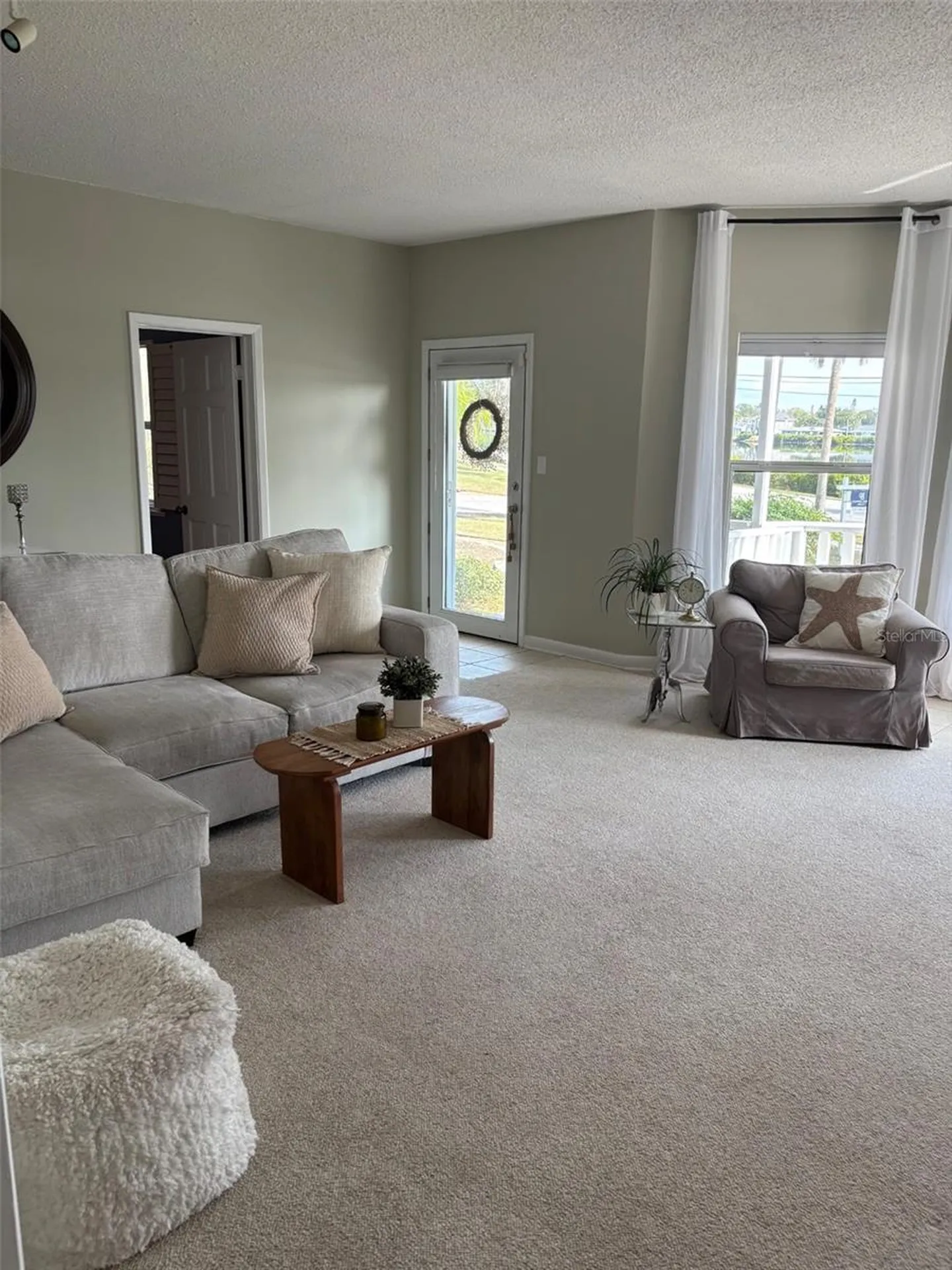 401 Whitcomb Boulevard Tarpon Springs FL 34689
