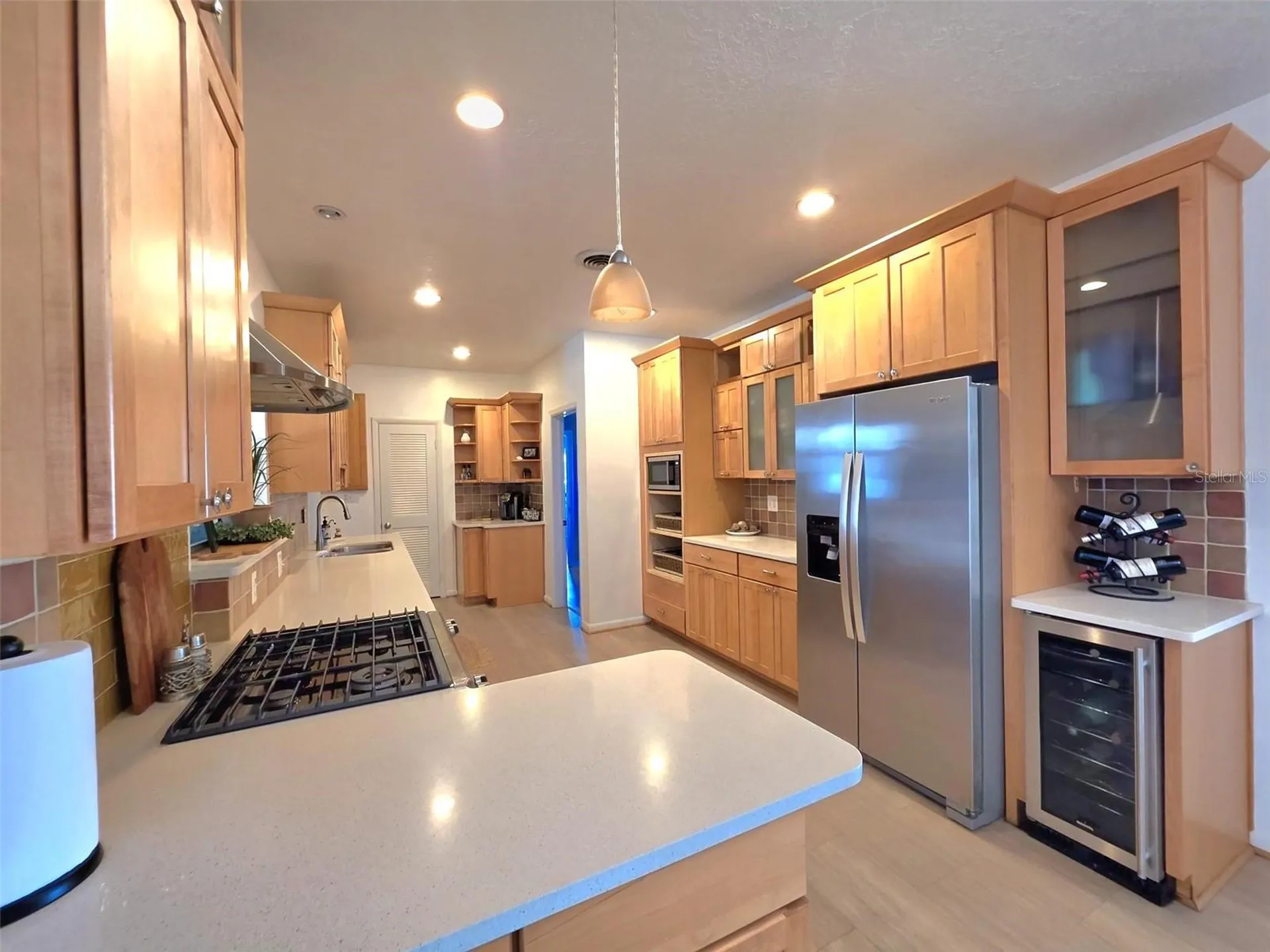 401 Whitcomb Boulevard Tarpon Springs FL 34689