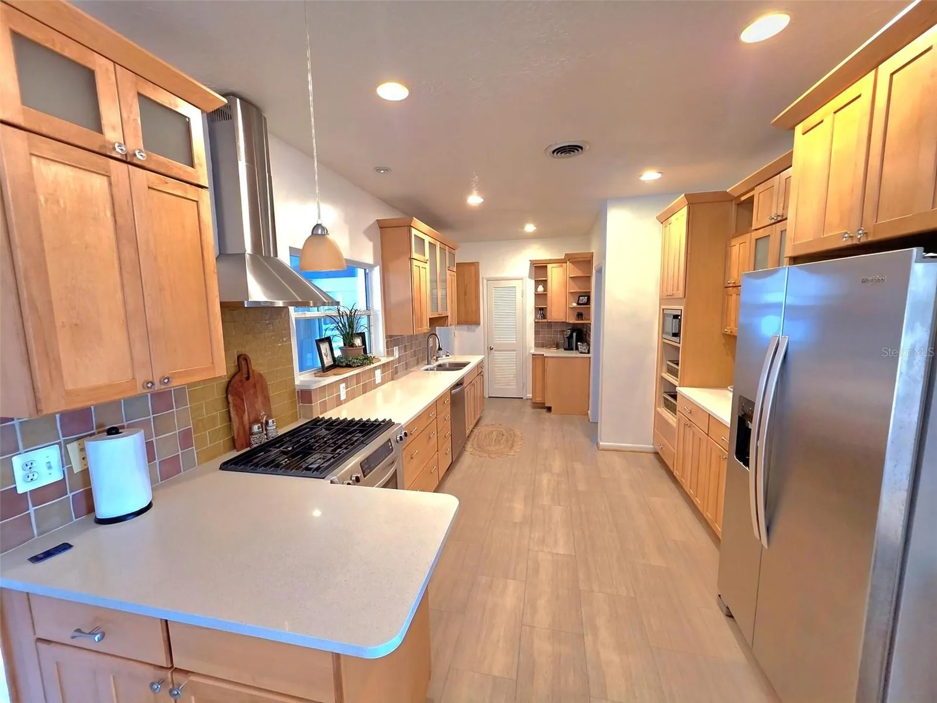401 Whitcomb Boulevard Tarpon Springs FL 34689