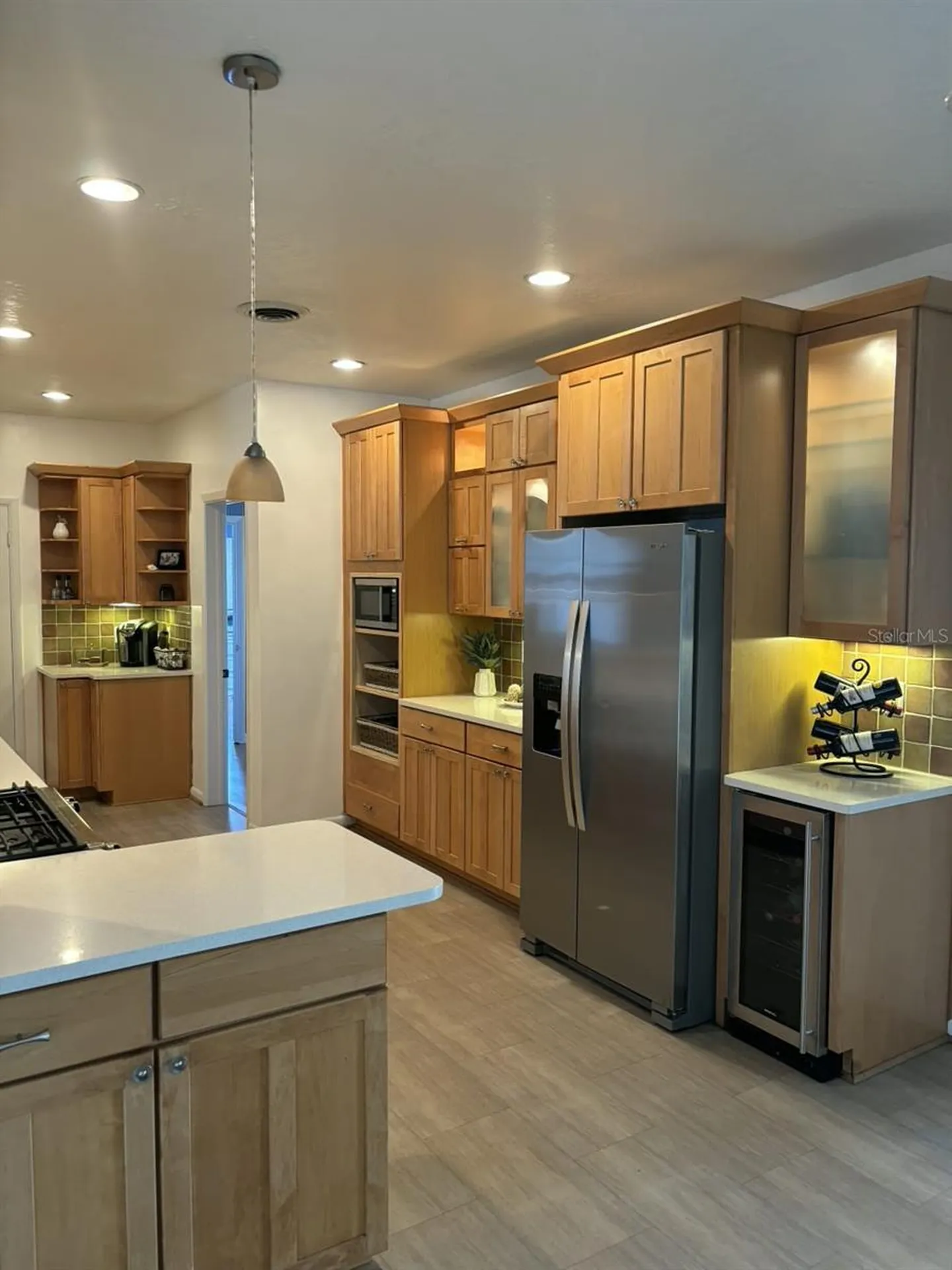 401 Whitcomb Boulevard Tarpon Springs FL 34689