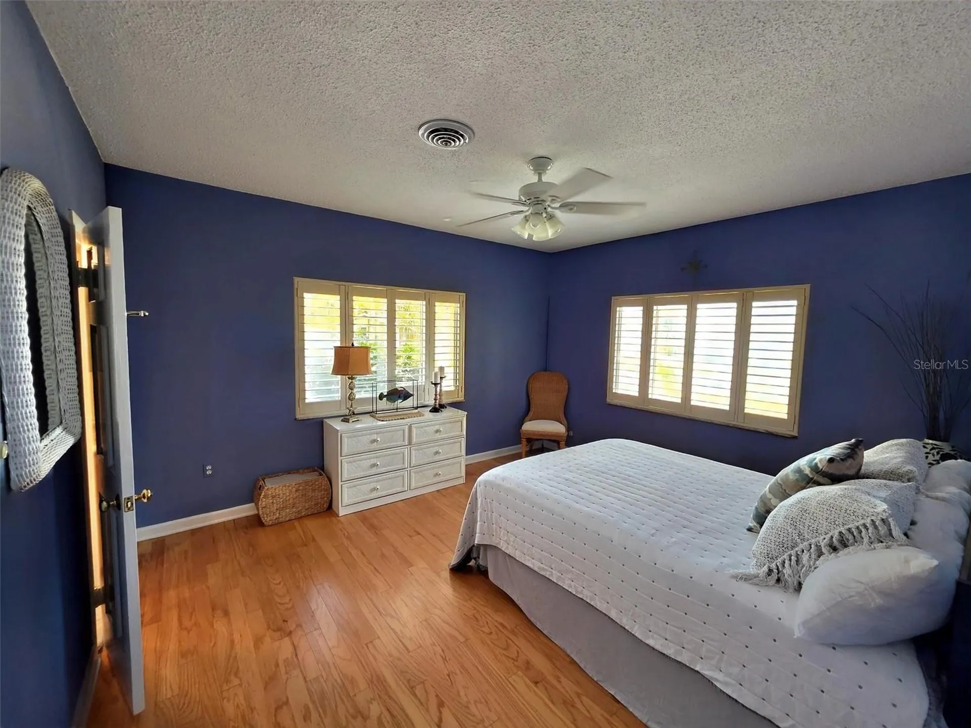 401 Whitcomb Boulevard Tarpon Springs FL 34689