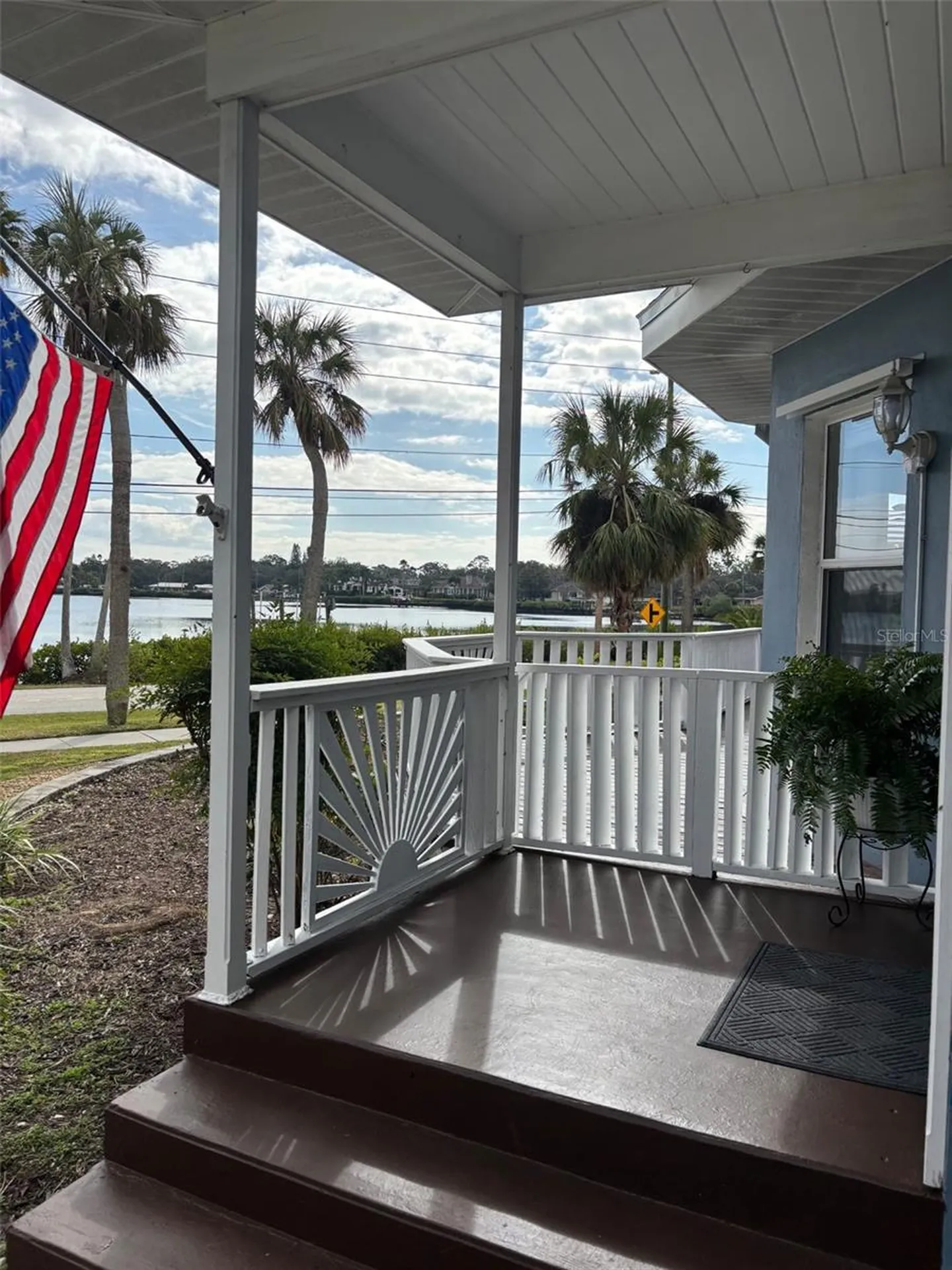 401 Whitcomb Boulevard Tarpon Springs FL 34689