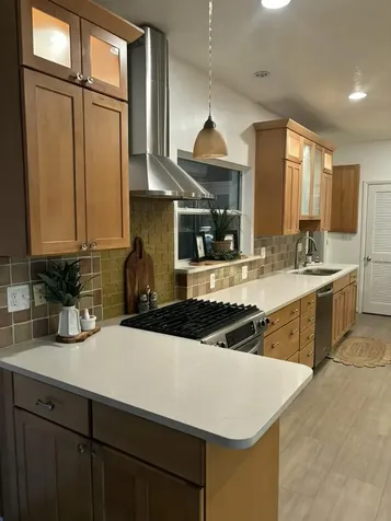 401 Whitcomb Boulevard Tarpon Springs FL 34689
