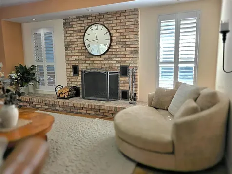401 Whitcomb Boulevard Tarpon Springs FL 34689