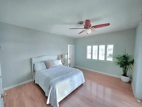 401 Whitcomb Boulevard Tarpon Springs FL 34689