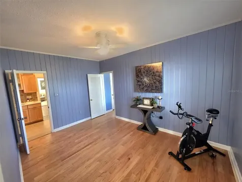 401 Whitcomb Boulevard Tarpon Springs FL 34689
