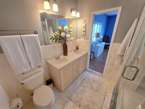 401 Whitcomb Boulevard Tarpon Springs FL 34689