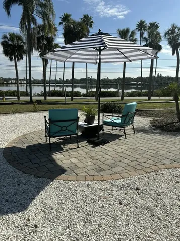 401 Whitcomb Boulevard Tarpon Springs FL 34689